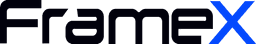 FrameX