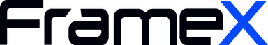 FrameX
