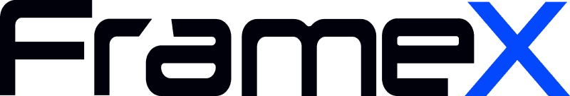 FrameX
